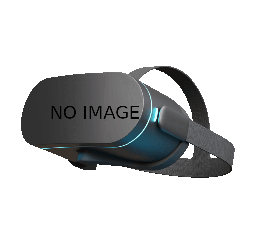 Strojové jehly pro průmyslové šicí stroje Schmetz 253 C 140